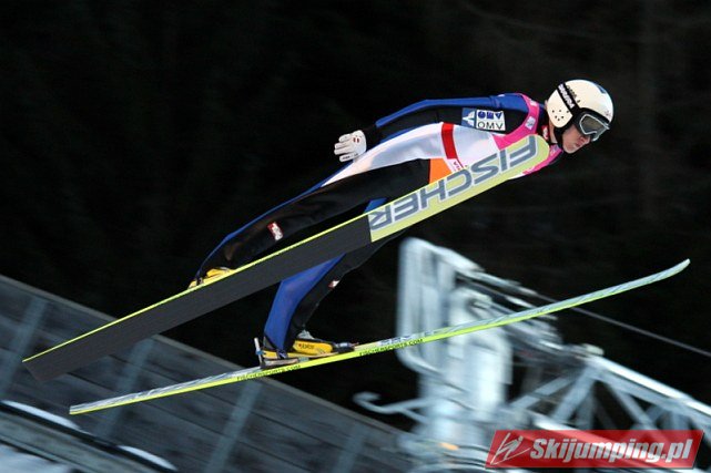 061 Daniela Iraschko